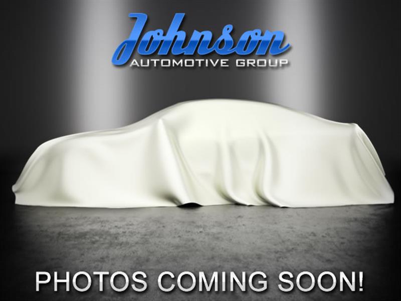 bmw 7 series 2017 WBA7E2C34HG741348 image bmw 7 series 2017 WBA7E2C34HG741348 image